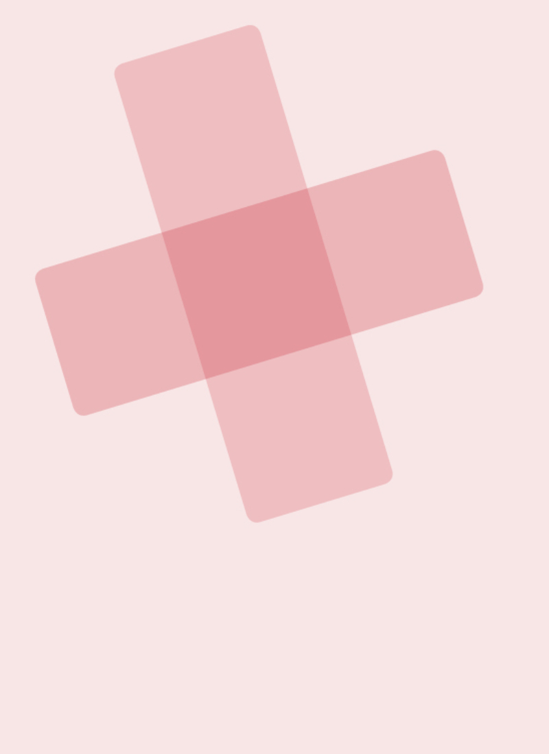 logo nemocnica