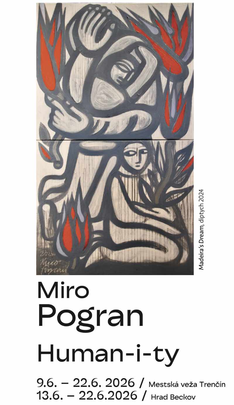 skladacka miro pogran