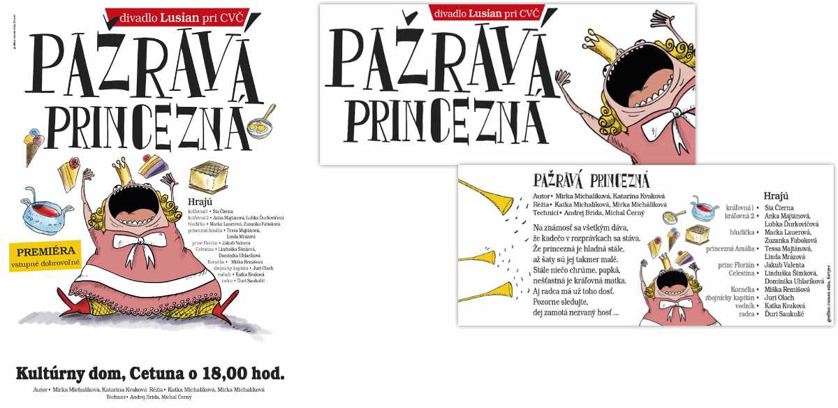 publikácia