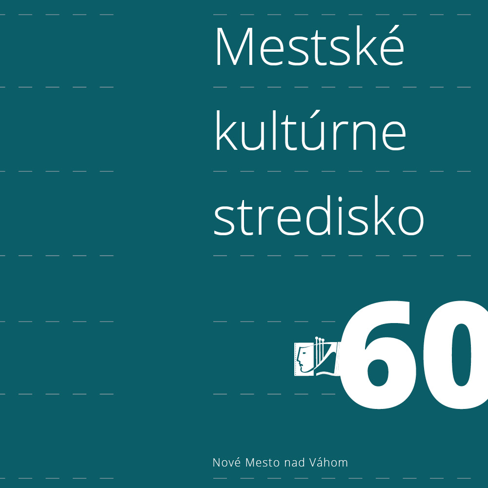 msks