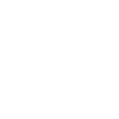 dobrydom
