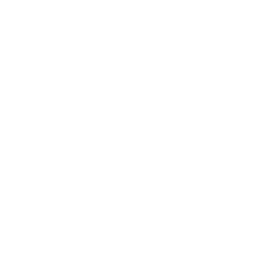 gepos