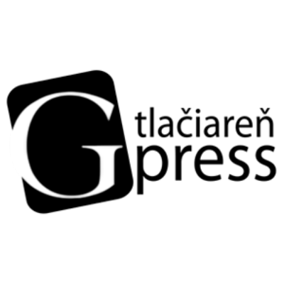 gpress
