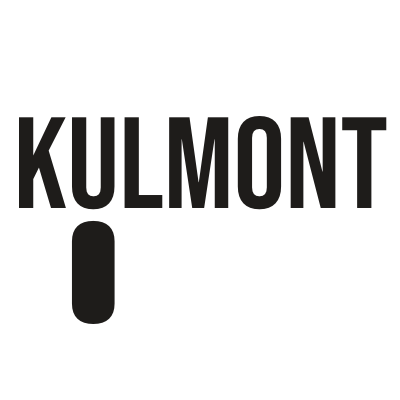 logo kulmont