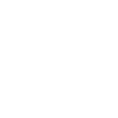 little