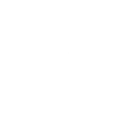 luxury