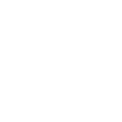 moki