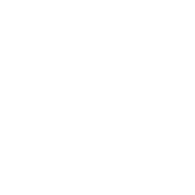 rantech