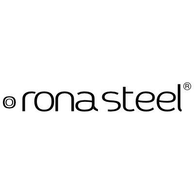 ronasteel