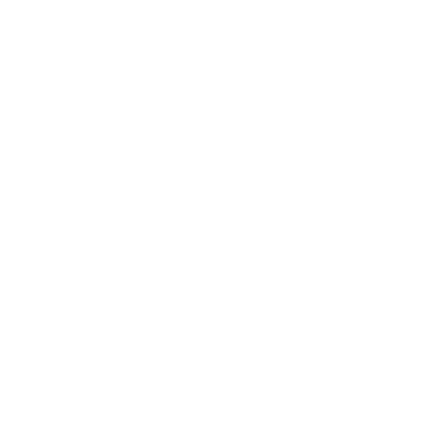 wirex