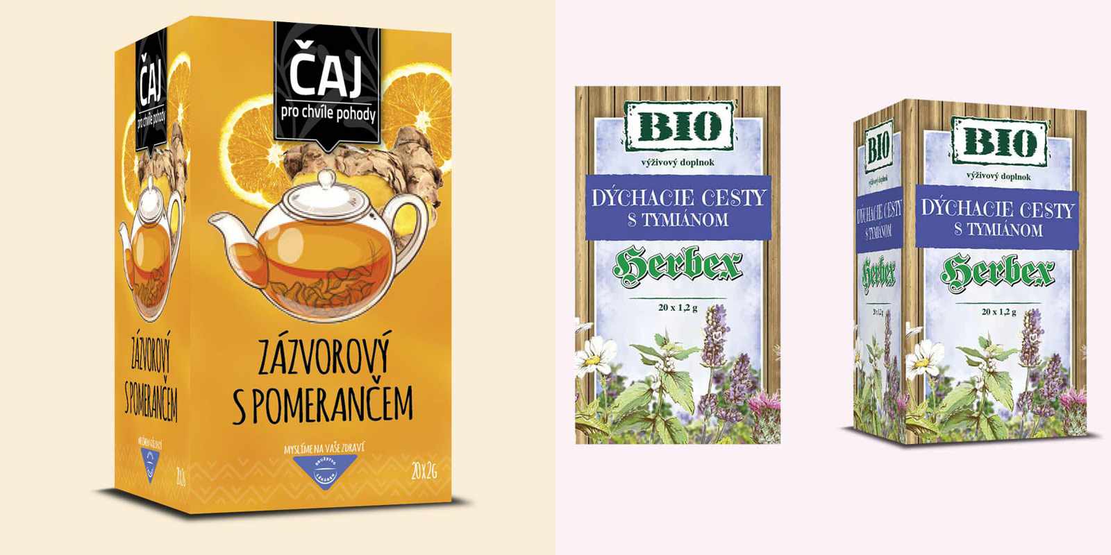 publikacia