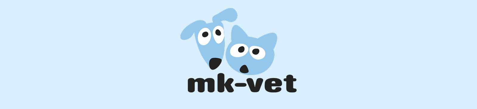 mk-vet